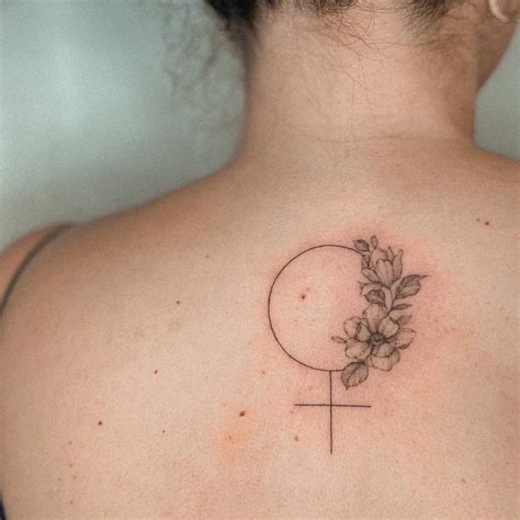 tattoo venus|78 Best Venus tattoo ideas .